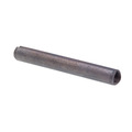 Prime-Line Slotted Spring Pins 3/16in X 1-1/2in Plain Steel 25PK 9188344